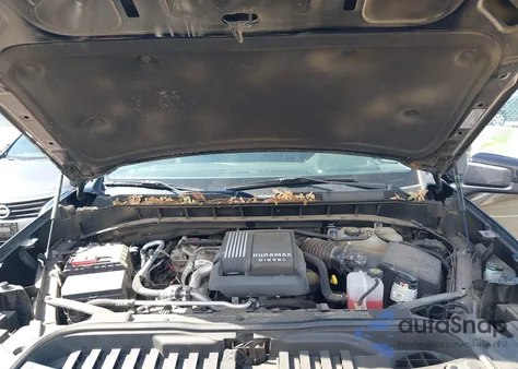 2023 Chevrolet Silverado 1500 2Wd Short Bed Rst from USA, damaged, VIN 3GCPADE89PG358365